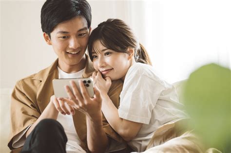 付き合っ て 10 ヶ月|付き合ってから何をする？長続きするカップルがし .